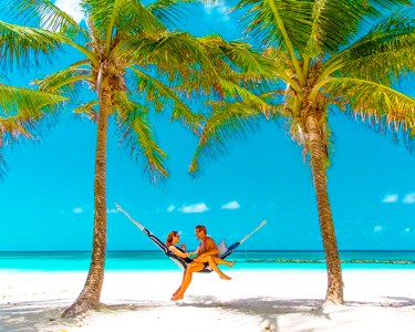 20 best places to visit in the Caribbean.