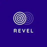 Revel Travel Blog