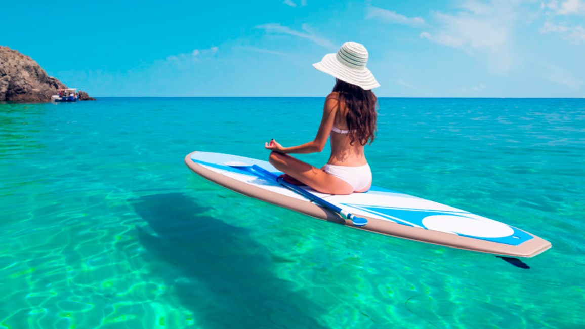 best places to visit in key west, Florida