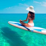 best places to visit in key west, Florida