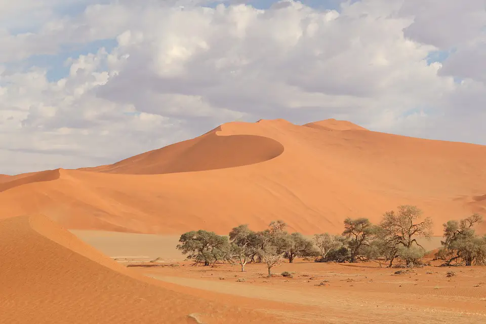 Top 10 Most Beautiful Views In The World Revel Travel Blog amazing-place-and-views-in-the-world-youtube